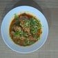 Shahi Chicken Qorma