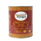 Shahi Chicken Qorma meal tin